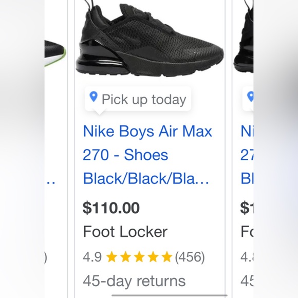 SOLD ! - Picture 8 of 8